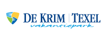 Logo von Ferienpark De Krim