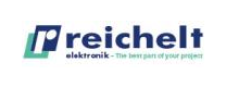 Reichelt Elektronik Logo