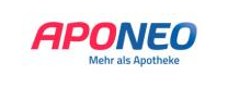 Aponeo Logo