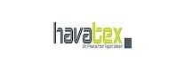 Havatex Logo