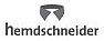 Hemdschneider.de Logo