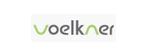 Voelkner Logo