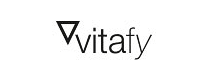 Logo von Vitafy (ehemals sportnahrung24.de)