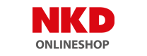 Logo von NKD DE