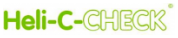 Logo von Heli-C-CHECK