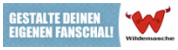 Wildemasche Logo