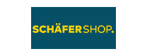 Logo von Schäfer Shop