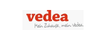 Logo von Lieferando.de