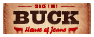 Jeans-Shopping24 Logo