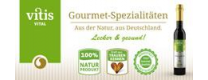 vitis-vital.de Logo