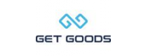 Logo von getgoods