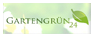 Logo von gartengruen-24.de