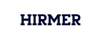 Logo von HIRMER Onlineshop