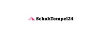 Schuhtempel24 Logo