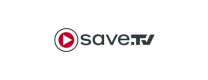 Logo von Save.tv - gratis Test