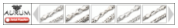 Aurum Jewelry Logo