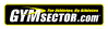 Logo von bodystore