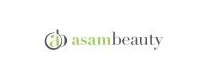 Asambeauty Logo