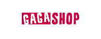 Logo von eBay.de