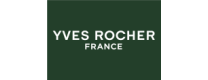 Yves Rocher (Schweiz) Logo
