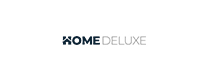 Home Deluxe Logo