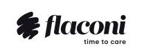 Logo von Flaconi