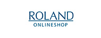 Logo von eBay.de