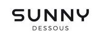 Logo von Sunny Dessous
