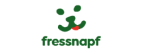 Logo von Fressnapf