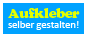 Logo von Aufkleber-selber-gestalten.de