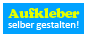 Logo von Lieferando.de