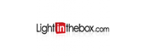 Logo von Light In The Box