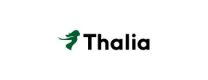 Logo von Thalia AT