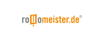 Logo von Rollomeister.de