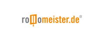 Rollomeister Logo