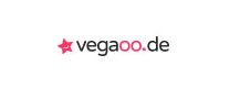 Vegaoo Logo