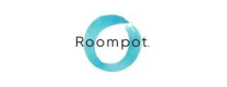 Roompot Parks Logo
