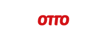 Logo von OTTO Versand AT