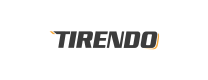 Tirendo Logo