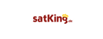 Logo von SatKing