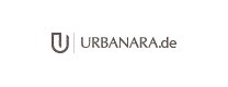 URBANARA Logo