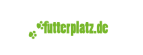 FutterPlatz.de Logo