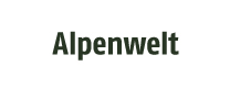Logo von Lieferando.de