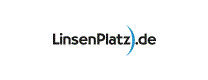 Logo von LinsenPlatz.de