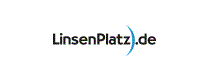LinsenPlatz Logo