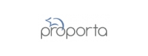 Logo von WestLotto.de für NRW