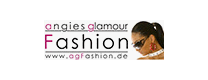 Logo von agFashion