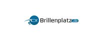 BrillenPlatz Logo