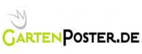 GartenPoster.de Logo