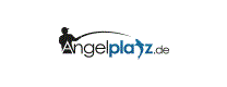 Angelplatz Logo